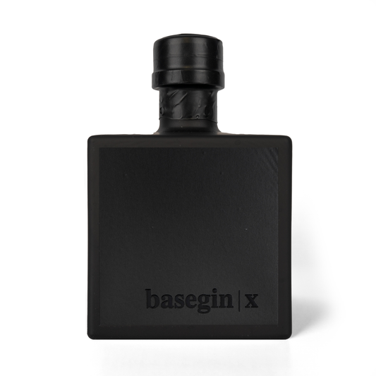 basegin® original x