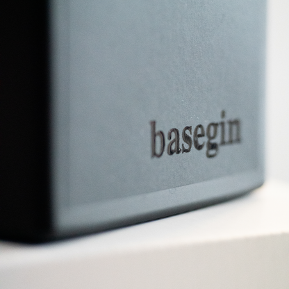 basegin® original